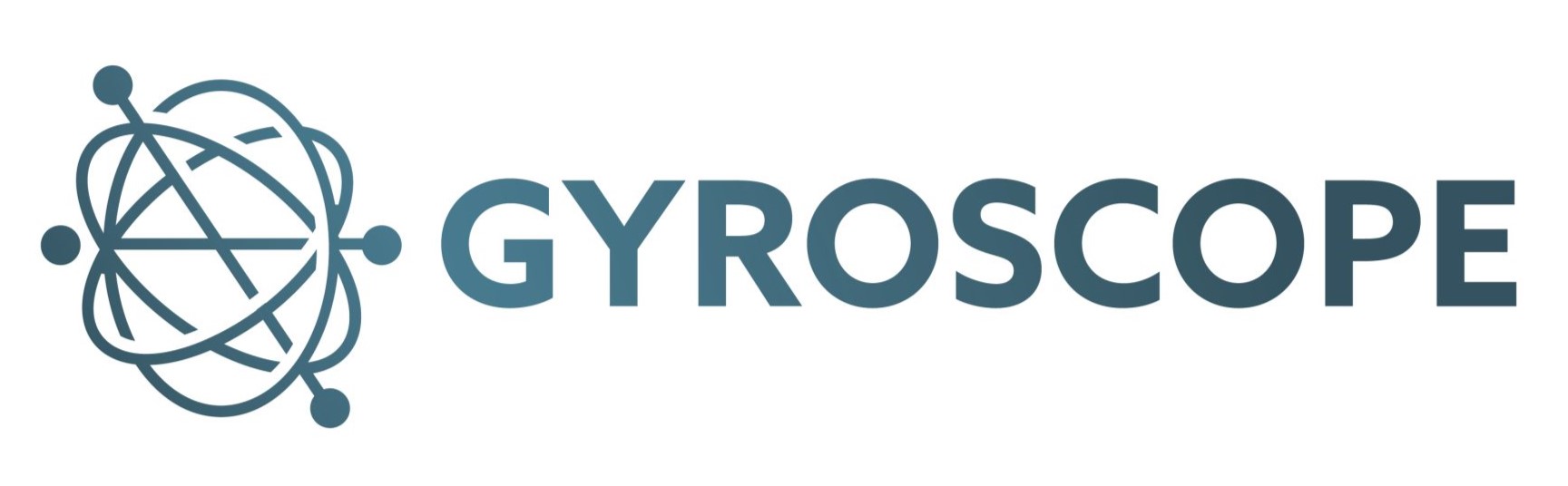 gyroscopee