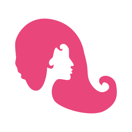 منتجات  للشعر