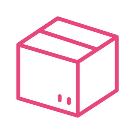 منتجات اخرى