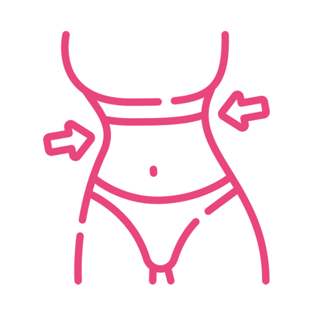 منتجات للجسم