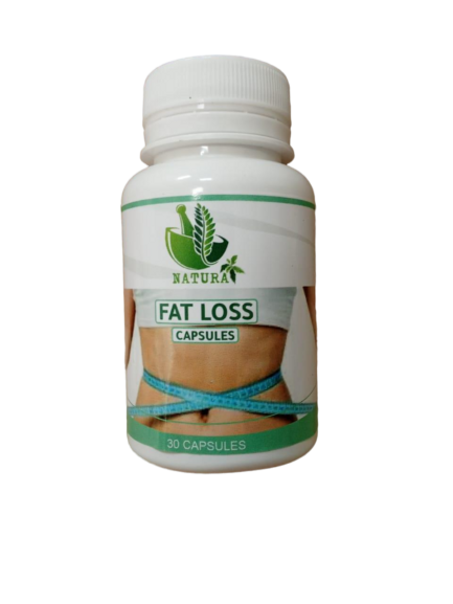 رشاقة بلا عناء  الحل الطبيعي لتحقيق الوزن المثالي