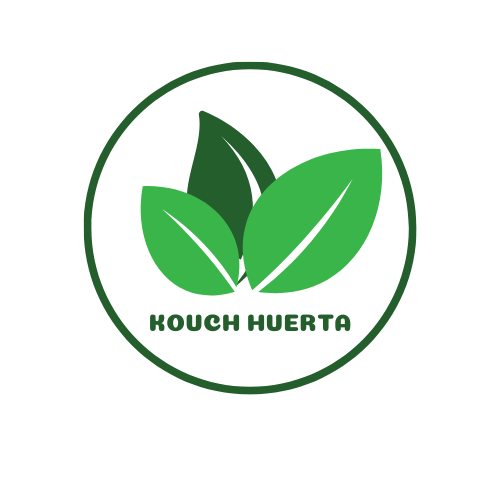 KOUCHHUERTA