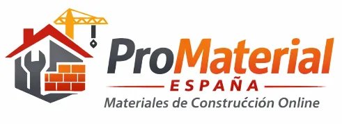 ProMaterialEspana