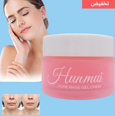 كريم  مضاد للشيخوخة والتجاعيد