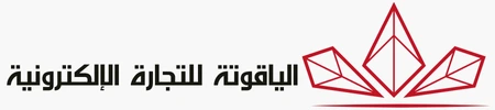 Alyaqouta-sa