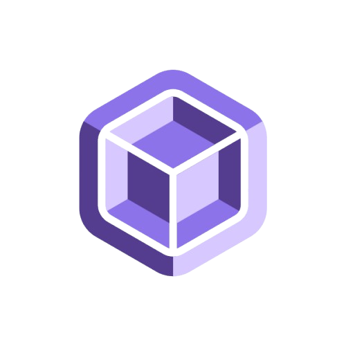 Paradisesoftware