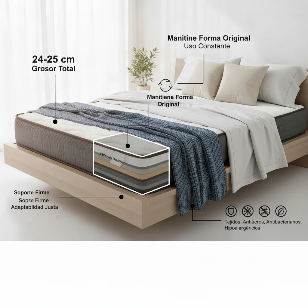 Pack Rebajas de Invierno 🎁