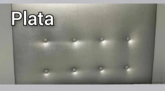 plata