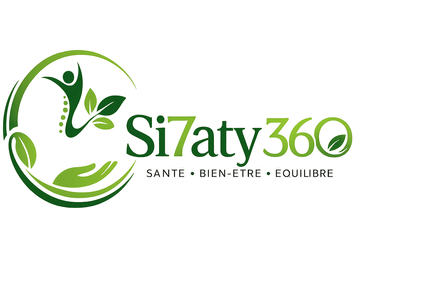 Si7aty360