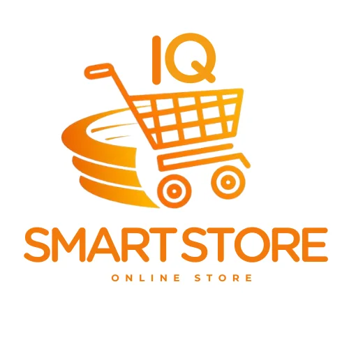 SmartStoreIQ