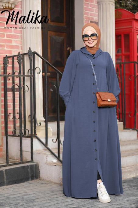 ملابس النساء