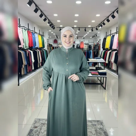 استقبلي فصل الشتاء بأناقة و رقي 🍂💯😍