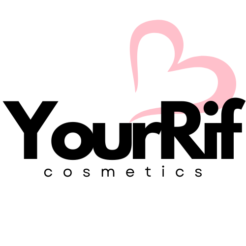YourRif