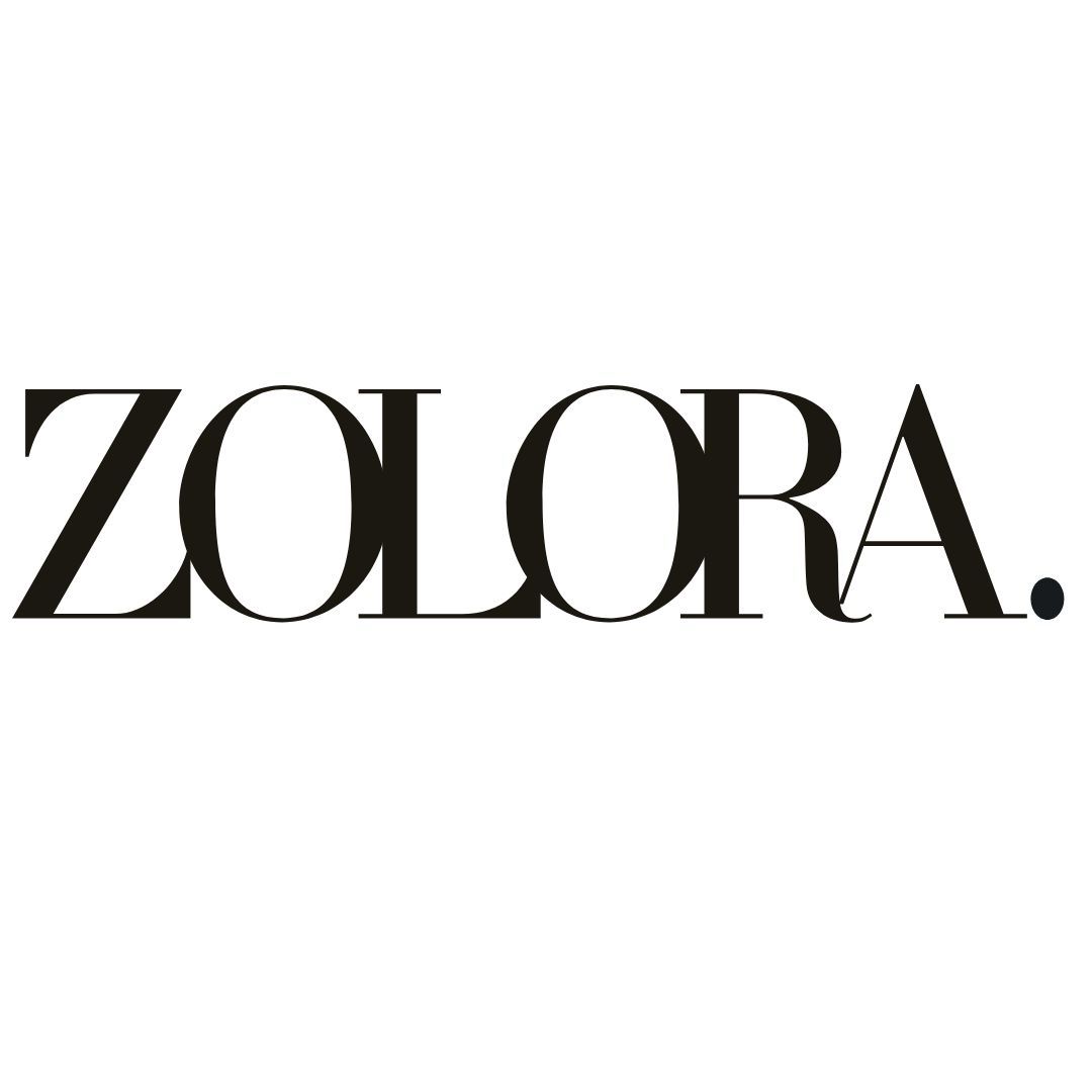 ZOLORA
