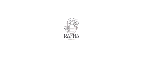 Rafha