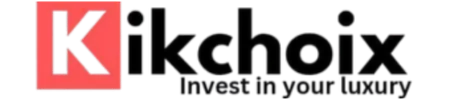 kikchoix