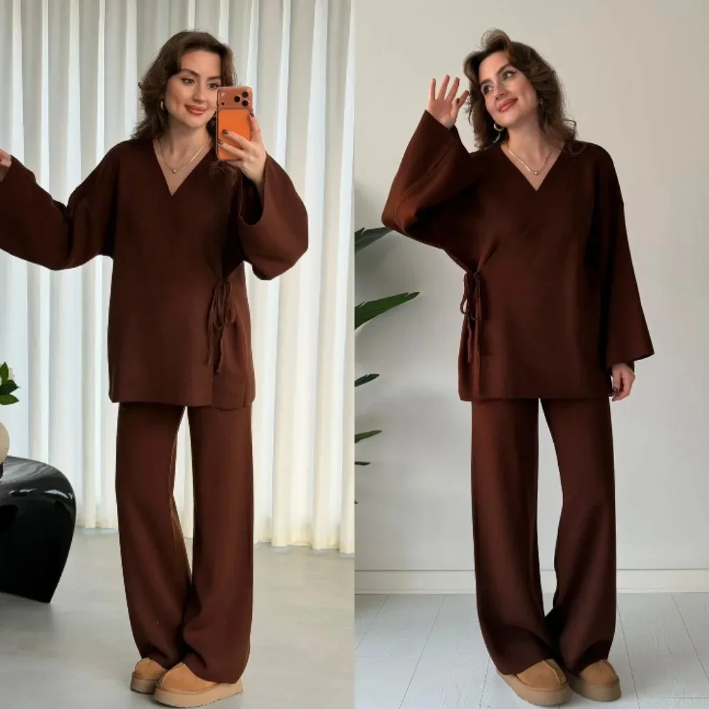 (REF13) Ensemble 2 pièces