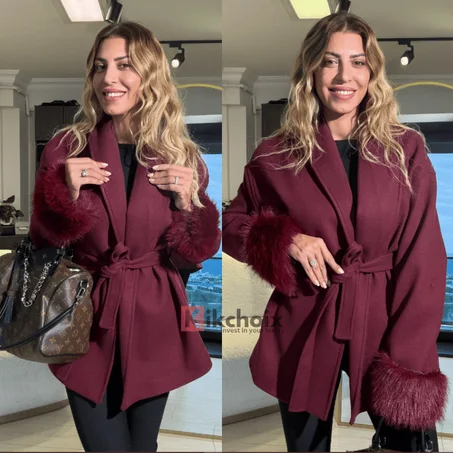 (REF06) manteau-en-cachemire