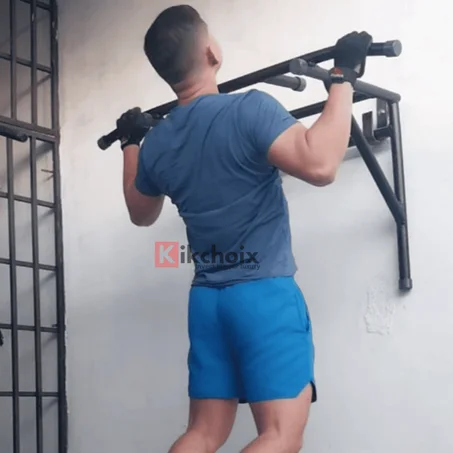 البارا متعددة الوظائف