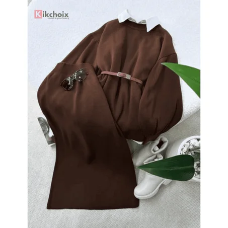 Ensemble 2 pièces (REF01)