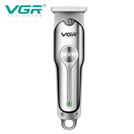 Tondeuse à cheveux de précision VGR V-071.