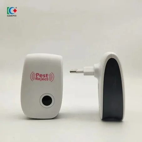 Ultrasonic  Pest
