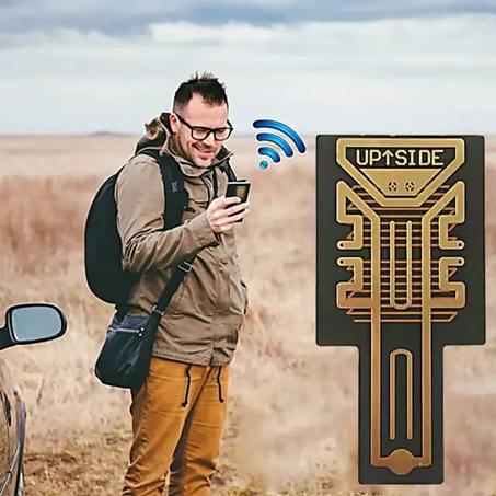 Booster d'alimentation du signal amplificateur de zone pour tout type de téléphone