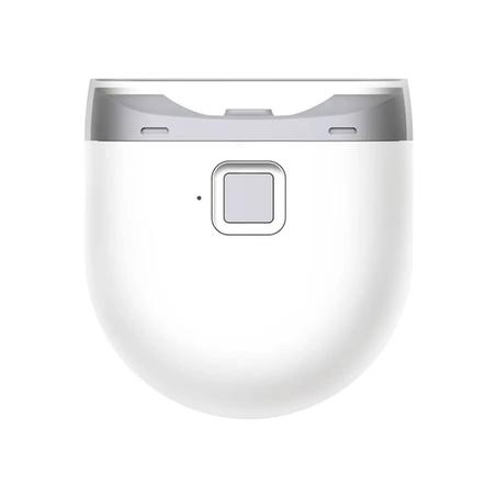 Coupe ongles électrique