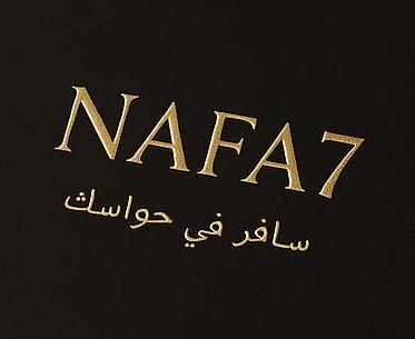 nafa7