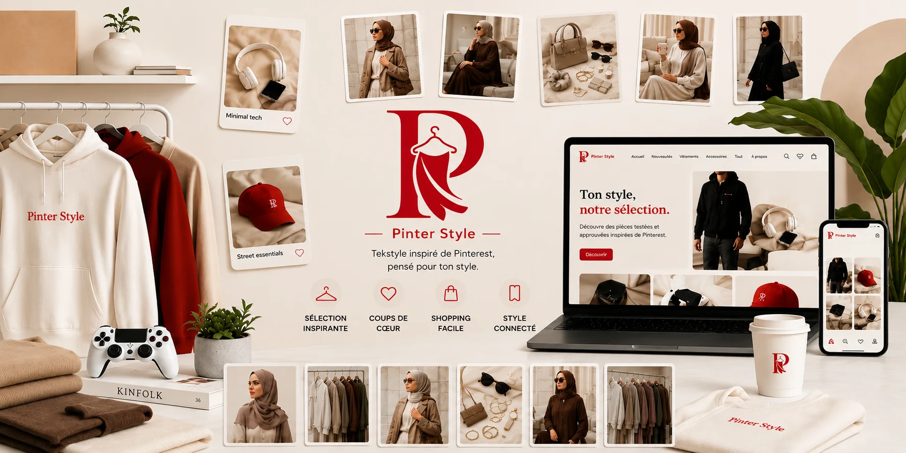 slider-image