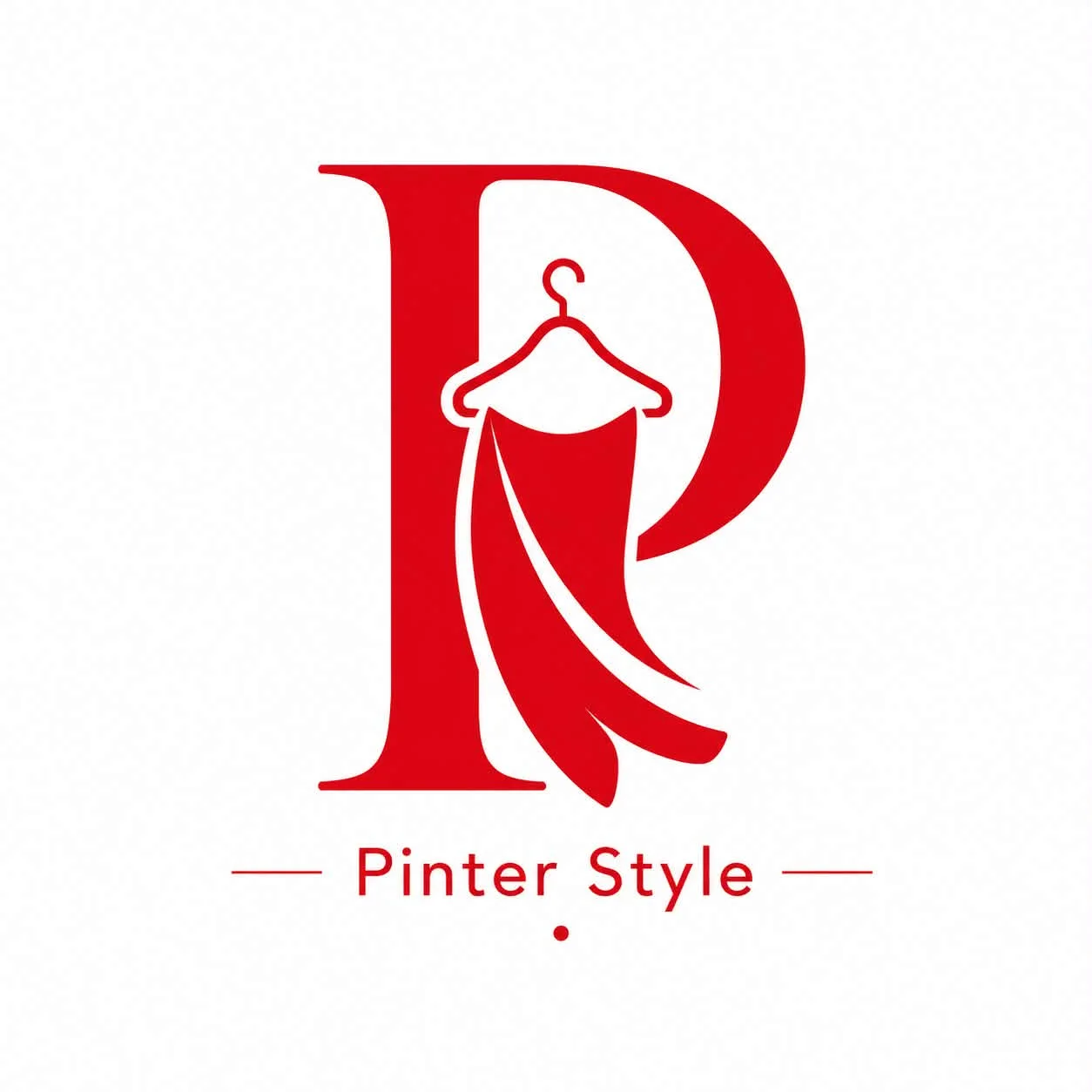 penterstyle