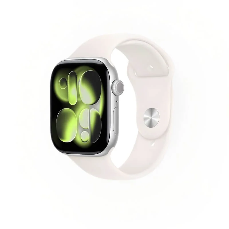 Apple Watch 2026
