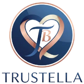 trustella shop