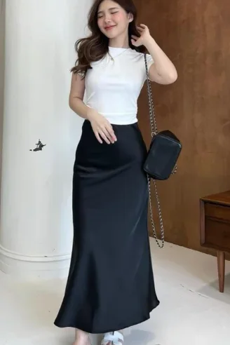 Jub satin