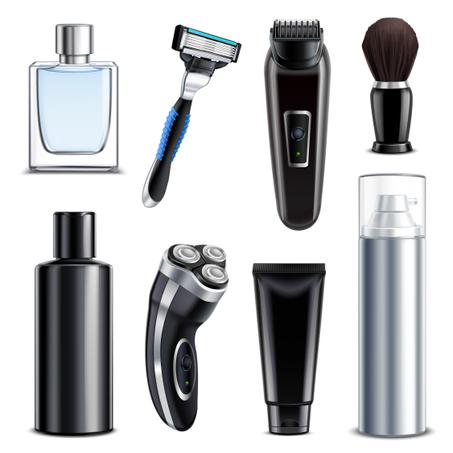 الجمال والعناية الشخصية