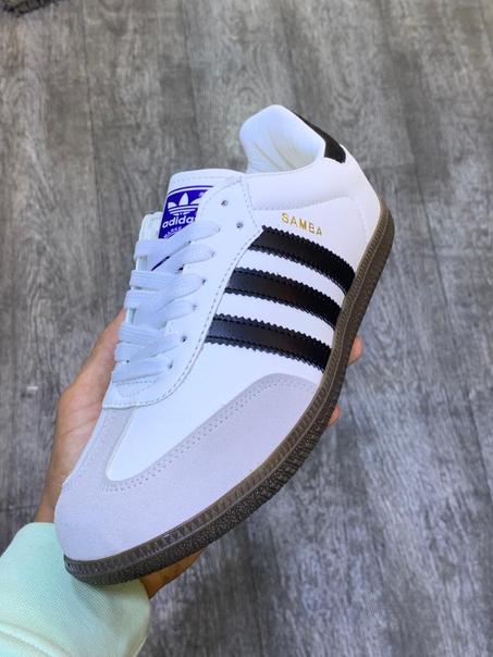 المنتج-الرابع