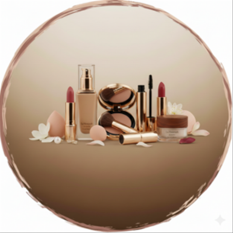 خلي جمالك يبرز أكثر