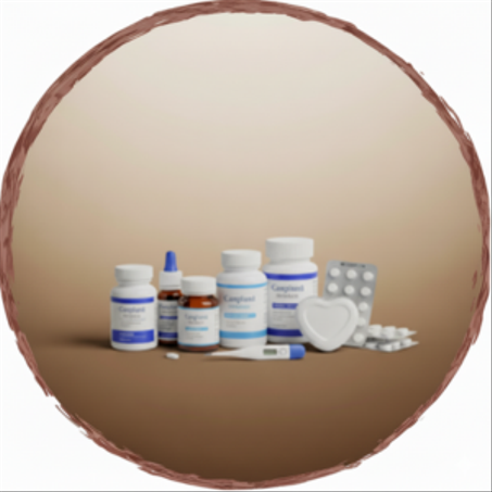 صحتك عندنا رقم واحد