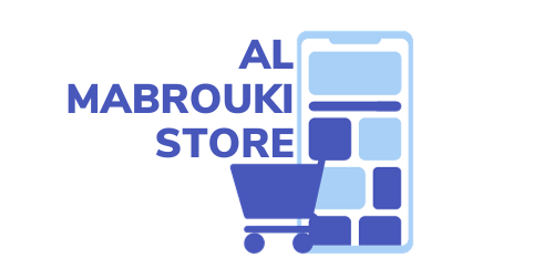 almabroukistore