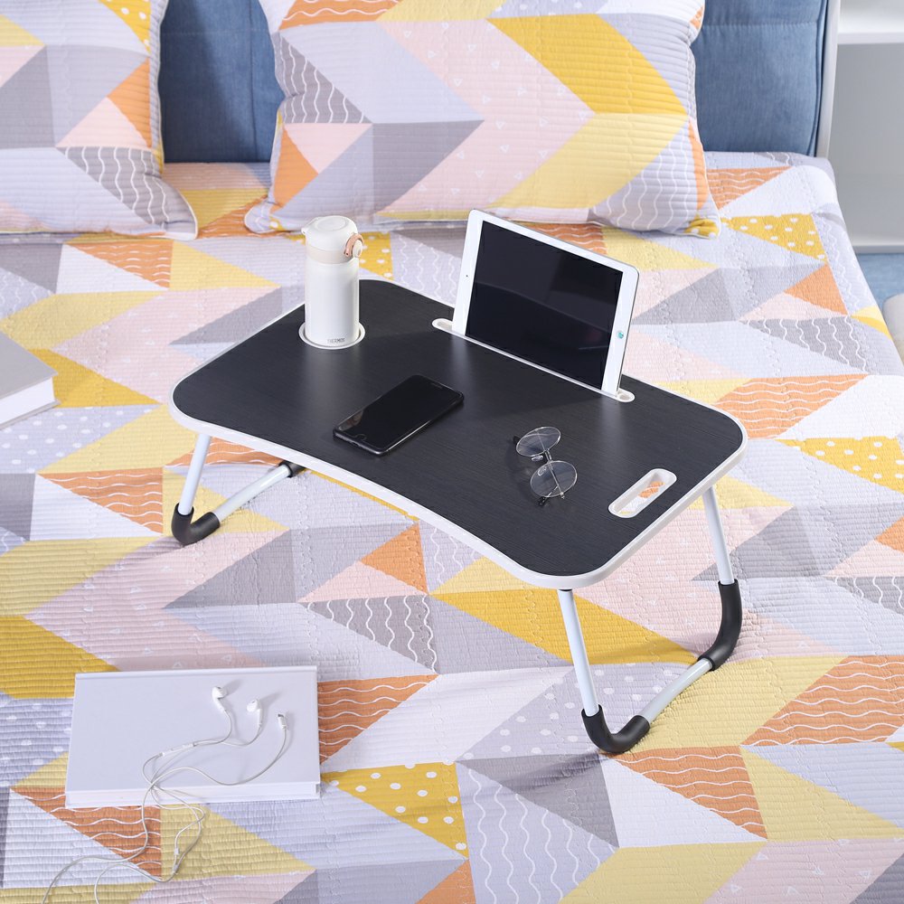 table de pc portable