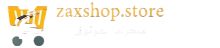 zaxshop