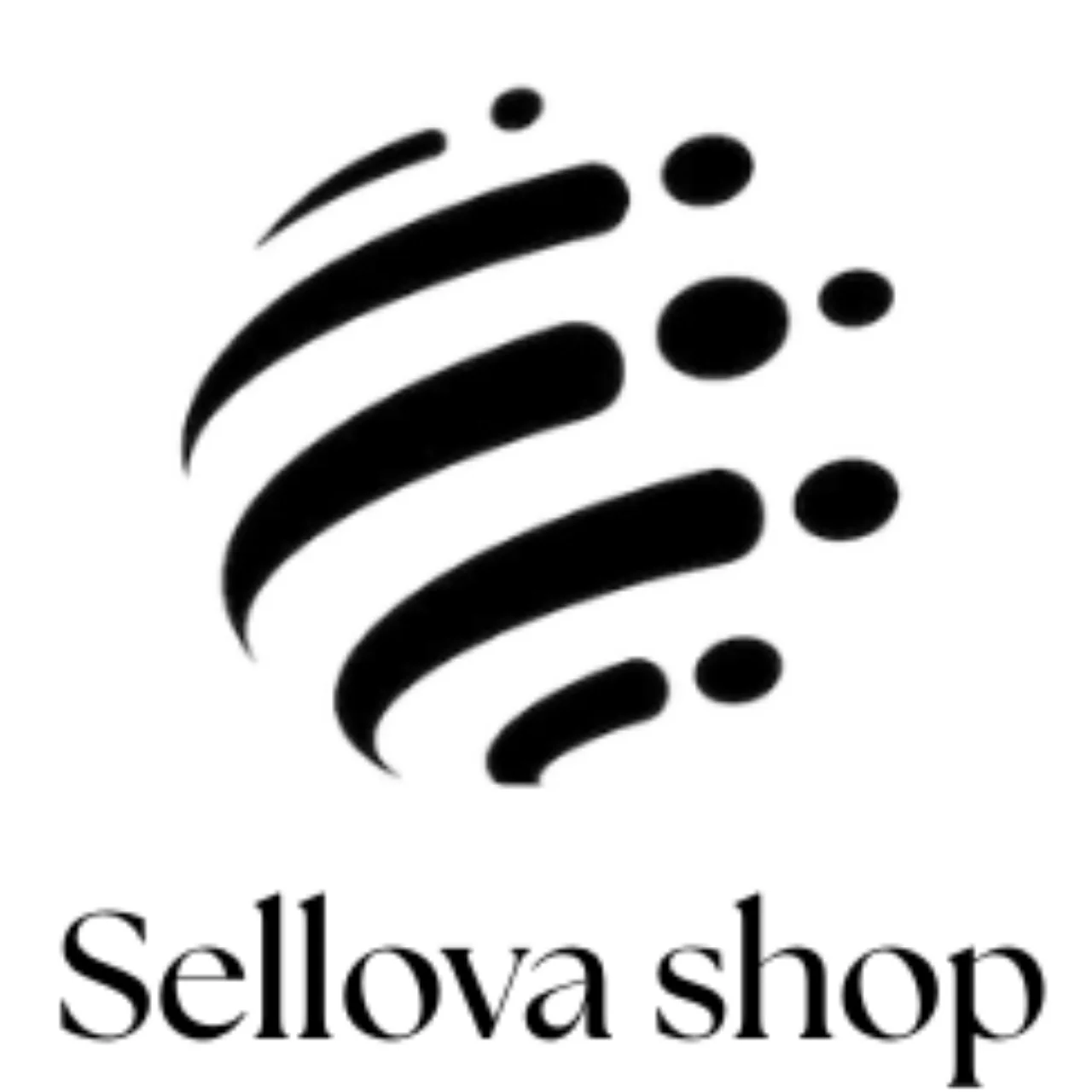 Sellova