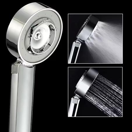 Cleanliness and care package