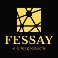 Fessay