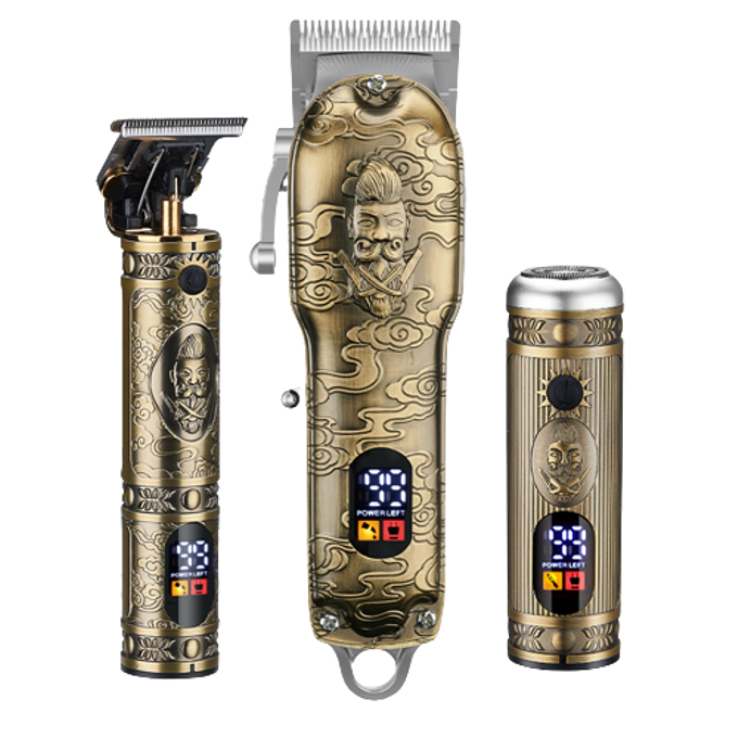 stores/8dbff361b0e6cea271c2b05563d9d831/products/elelcj0tWD3tq7t0SDFrAzsAbJqnBtM8uUcwFVcj.png