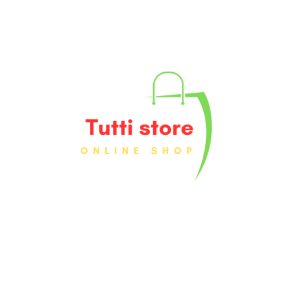 Tuttistore