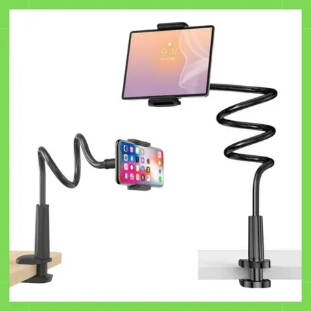 Support universel de téléphone portable