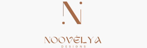 noovelya