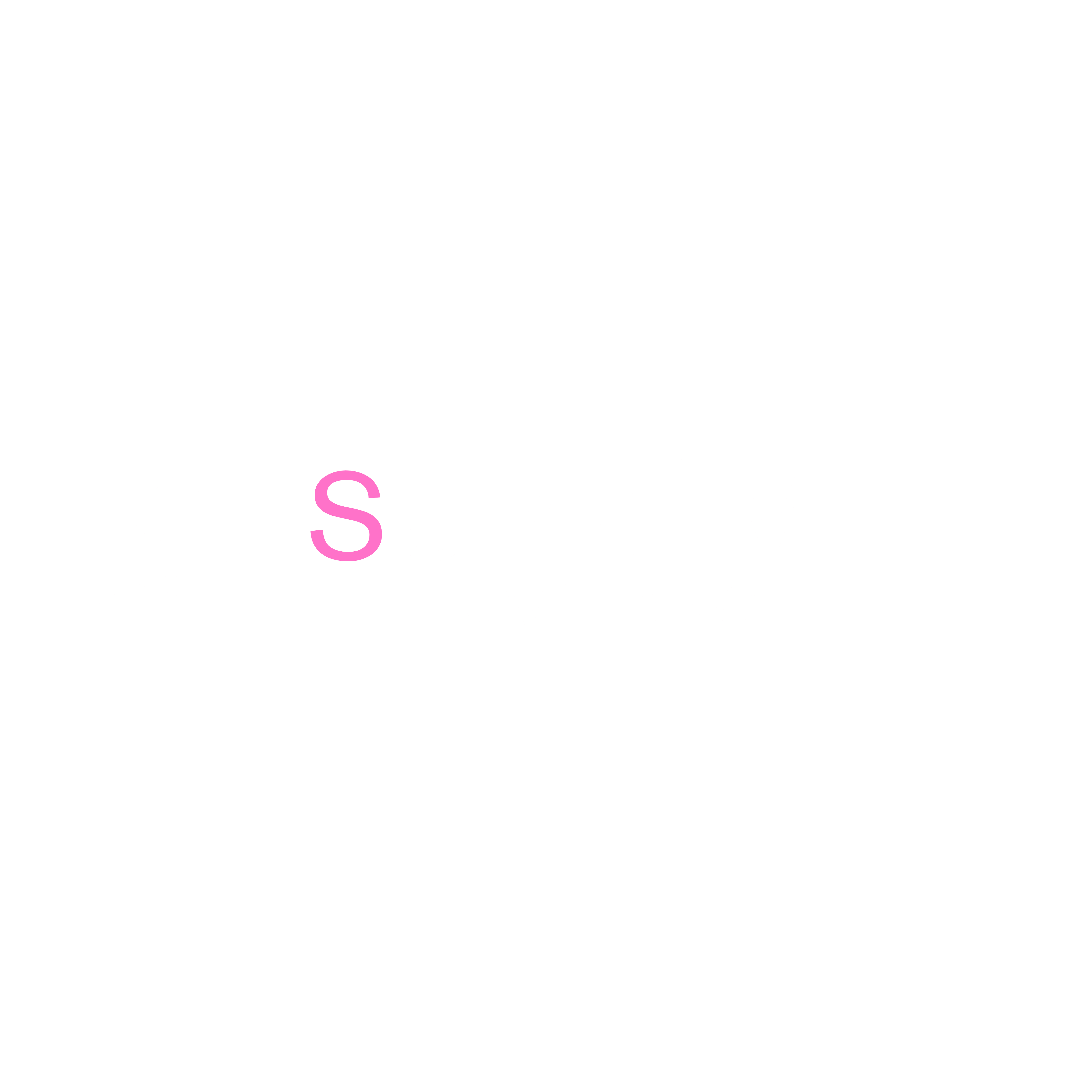 Supremefragrance