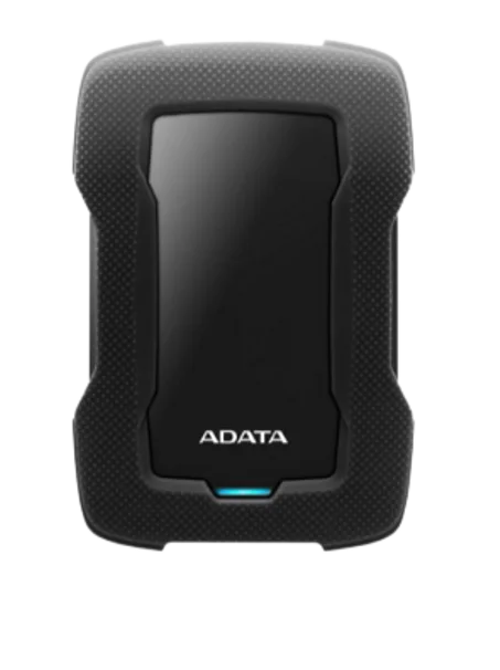 ADATA